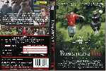 miniatura buscando-a-eric-custom-por-mdlsur cover dvd