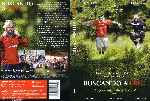 miniatura buscando-a-eric-por-tetetete cover dvd