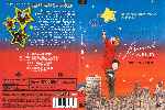 miniatura buscando-a-greta-por-argomaniz cover dvd