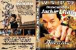 miniatura buscando-a-jackie-chan-custom-por-lolocapri cover dvd