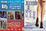 miniatura buscando-a-kitty-custom-por-jonander1 cover dvd