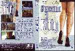 miniatura buscando-a-kitty-por-jenova cover dvd
