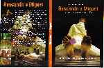 miniatura buscando-a-miguel-custom-por-nelsin cover dvd