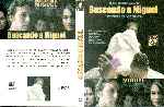 miniatura buscando-a-miguel-custom-v2-por-megageneracion cover dvd