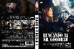 miniatura buscando-al-sr-goodbar-por-frankensteinjr cover dvd