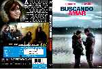 miniatura buscando-amar-custom-por-fable cover dvd