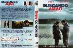 miniatura buscando-amar-region-4-por-jaboran333 cover dvd