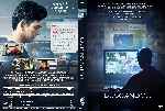 miniatura buscando-custom-por-lolocapri cover dvd