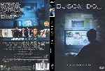 miniatura buscando-custom-v2-por-mrandrewpalace cover dvd
