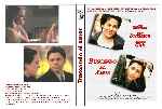 miniatura buscando-el-amor-custom-por-engaamosya cover dvd