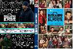 miniatura buscando-el-norte-temporada-01-custom-por-chechelin cover dvd