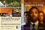 miniatura buscando-justicia-2019-custom-v2-por-mrandrewpalace cover dvd