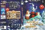 miniatura buscando-la-estrella-de-navidad-por-centuryon cover dvd