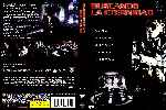 miniatura buscando-la-eternidad-por-eltamba cover dvd