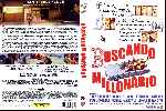 miniatura buscando-millonario-custom-por-jaalproductions cover dvd