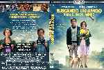 miniatura buscando-un-amigo-para-el-fin-del-mundo-custom-por-sorete22 cover dvd