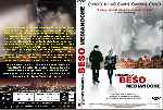 miniatura buscando-un-beso-a-medianoche-custom-por-24hvideo cover dvd