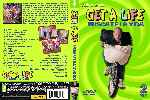 miniatura buscate-la-vida-custom-por-chaos78 cover dvd