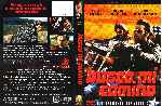 miniatura busco-mi-camino-easy-rider-region-4-por-lonkomacul cover dvd