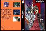 miniatura busou-renkin-custom-por-dark-sharingan cover dvd