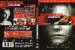 miniatura busqueda-desesperada-spartan-region-1-4-por-hersal cover dvd