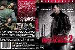 miniatura busqueda-implacable-2-custom-por-kal-noc cover dvd