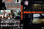 miniatura busqueda-implacable-2-custom-v2-por-sorete22 cover dvd