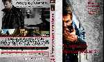 miniatura busqueda-implacable-2-custom-v3-por-teacanto cover dvd