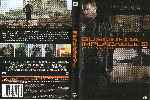 miniatura busqueda-implacable-2-region-1-4-por-seba19 cover dvd