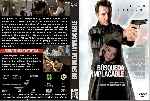 miniatura busqueda-implacable-custom-v3-por-robertomanu cover dvd
