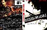 miniatura busqueda-implacable-custom-v6-por-jonatan-casas cover dvd