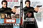 miniatura busqueda-implacable-custom-v7-por-orgullonacional cover dvd