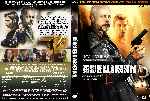 miniatura busqueda-obsesiva-custom-por-lolocapri cover dvd