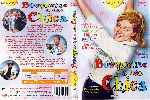 miniatura busqueme-a-esa-chica-por-lukiluke cover dvd