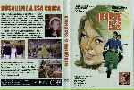 miniatura busqueme-a-esa-chica-v2-por-anrace58 cover dvd