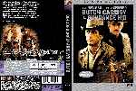 miniatura butch-cassidy-y-sundance-kid-edicion-especial-region-4-por-fable cover dvd