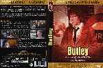 miniatura butley-coleccion-american-film-theatre-por-like-a-virgin70 cover dvd