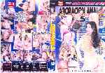miniatura buttman-adoracion-anal-5-xxx-por-mara-leo cover dvd
