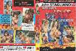miniatura buttman-big-tit-adventure-xxx-por-seijuro901 cover dvd