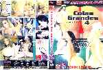 miniatura buttman-colas-grandes-4-xxx-por-mara-leo cover dvd