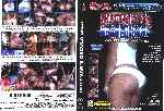 miniatura buttman-osculo-anal-xxx-por-rueditateam cover dvd