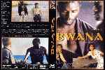 miniatura bwana-custom-por-xato cover dvd