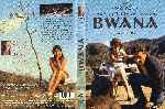 miniatura bwana-por-selirdam cover dvd