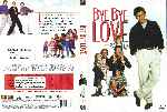 miniatura bye-bye-love-por-dagonve cover dvd