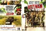 miniatura bye-bye-vietnam-por-estre11a cover dvd