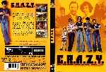 miniatura c-r-a-z-y-una-familia-disfuncional-como-cualquiera-region-1-4-por-mbazanr cover dvd