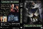 miniatura cabacaballero-del-diablo-custom-v2-por-lolocapri cover dvd