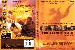 miniatura cabalga-con-el-diablo-por-el-verderol cover dvd