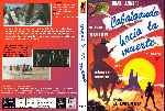 miniatura cabalgando-hacia-la-muerte-custom-por-mastercustom cover dvd