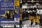 miniatura caballero-sin-espada-por-amtor cover dvd